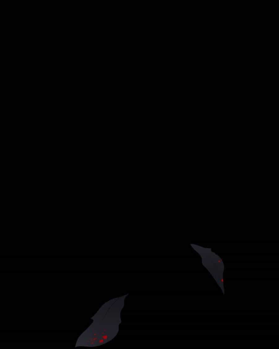 Tử Thần - Chương 28 - ảnh 3