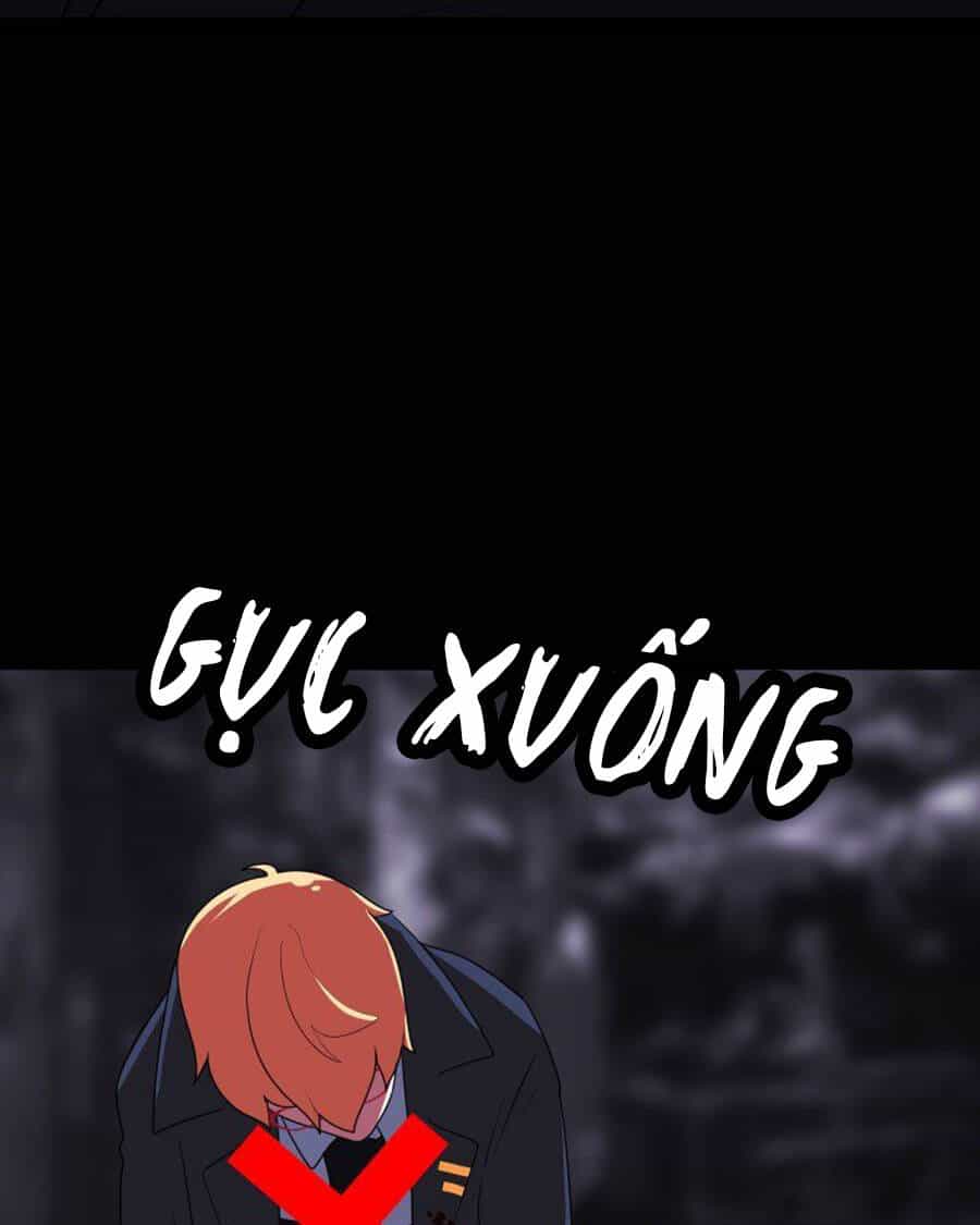 Tử Thần - Chương 28 - ảnh 62