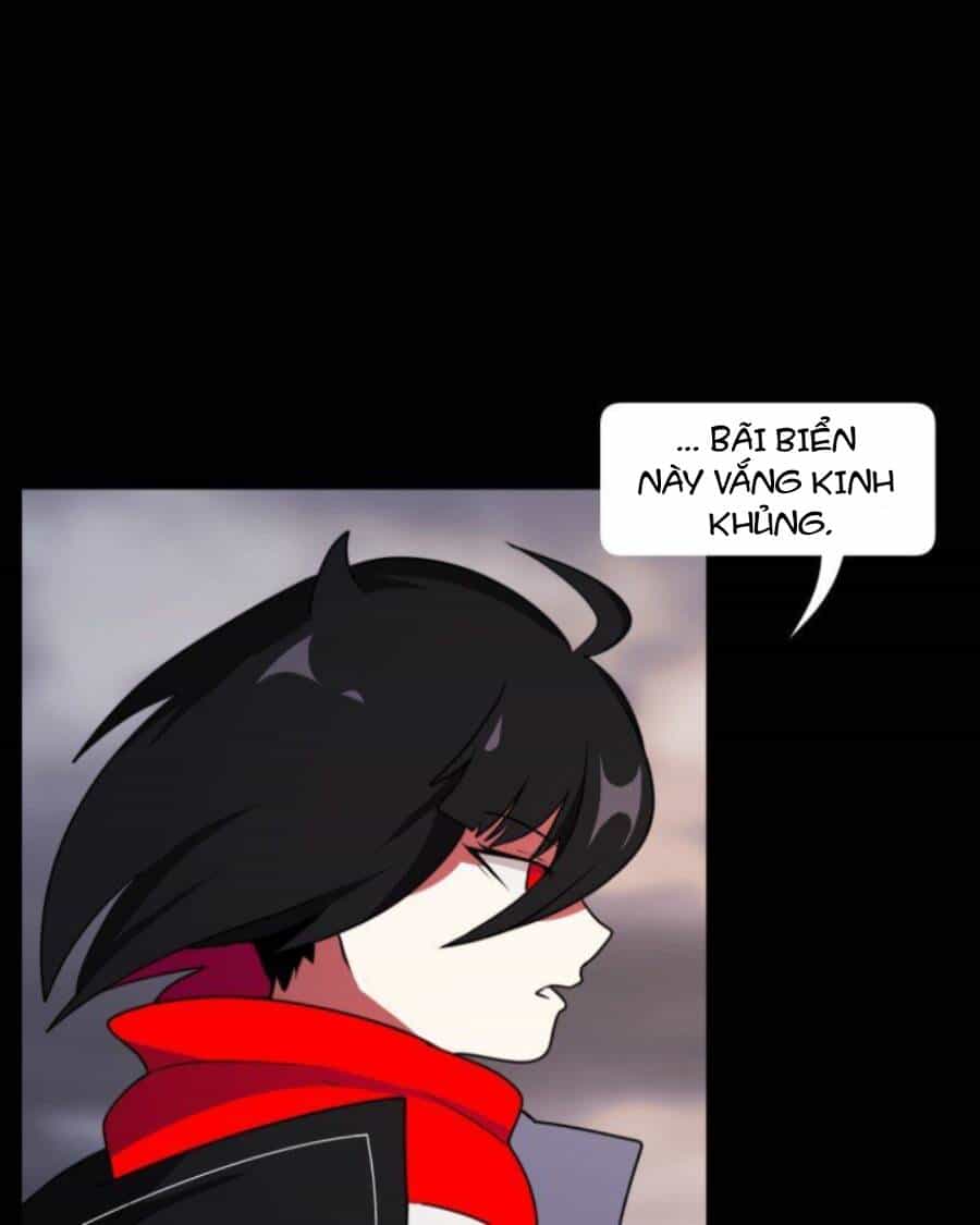 Tử Thần - Chương 29 - ảnh 13