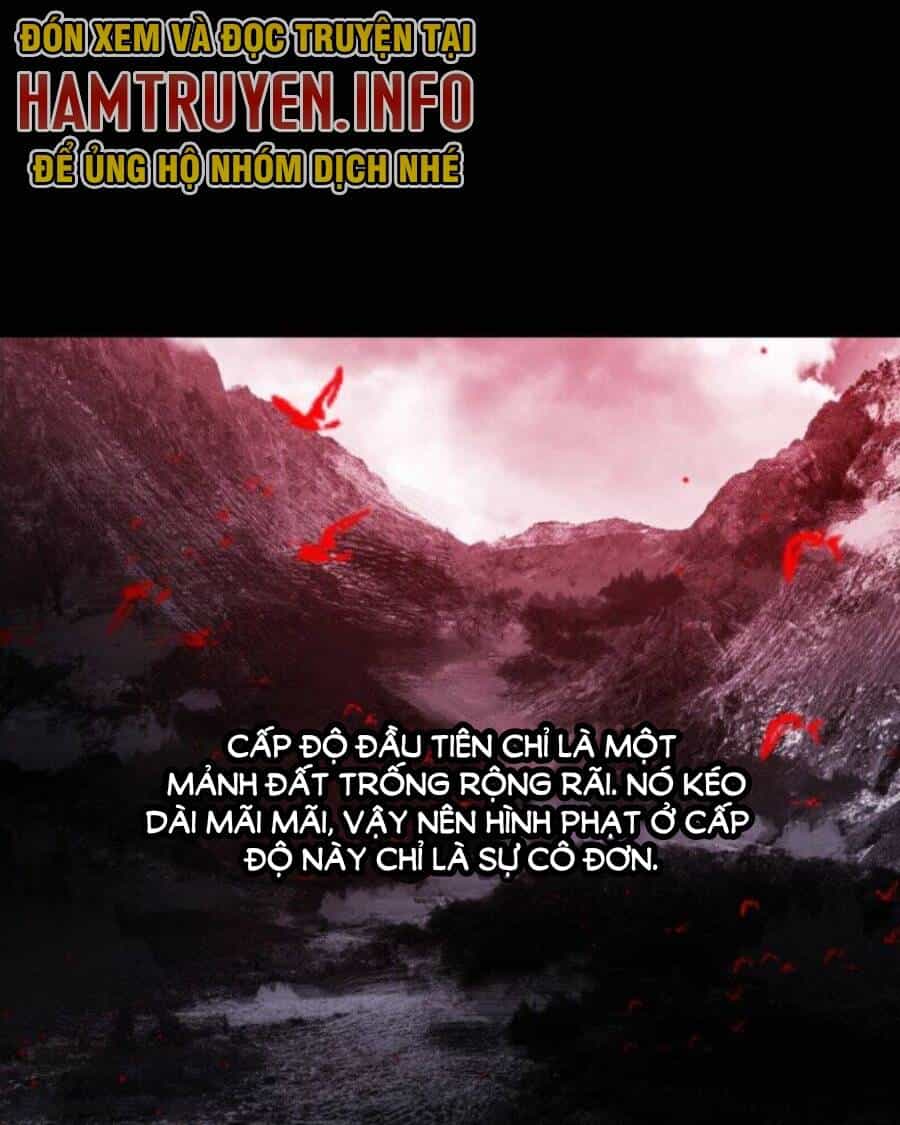 Tử Thần - Chương 29 - ảnh 64