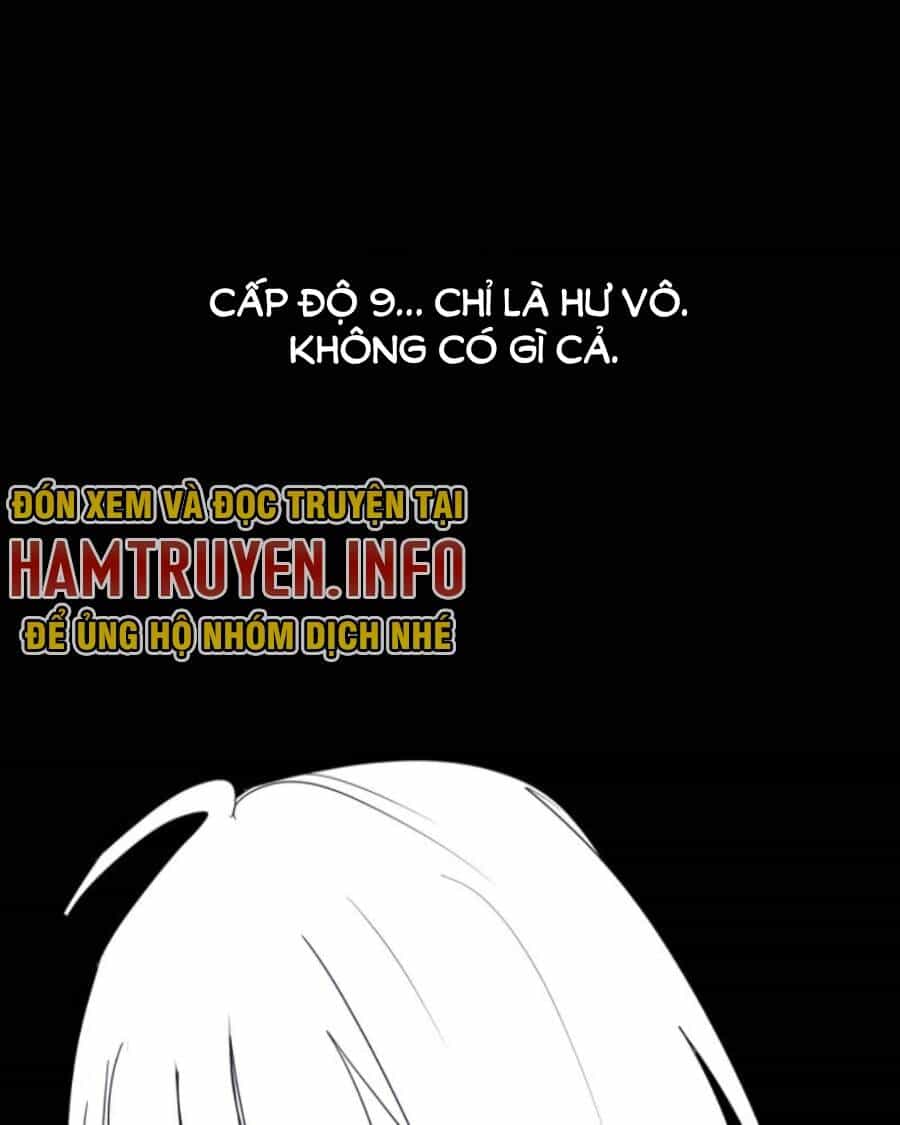 Tử Thần - Chương 29 - ảnh 69