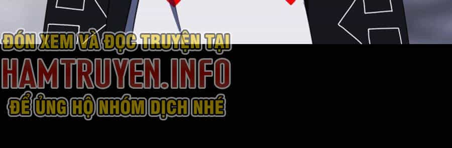 Tử Thần - Chương 30 - ảnh 72