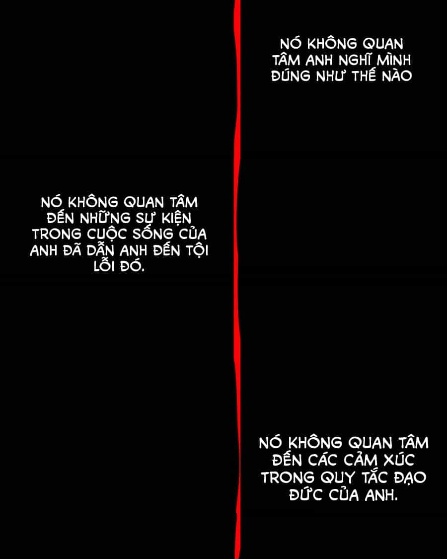 Tử Thần - Chương 30 - ảnh 91