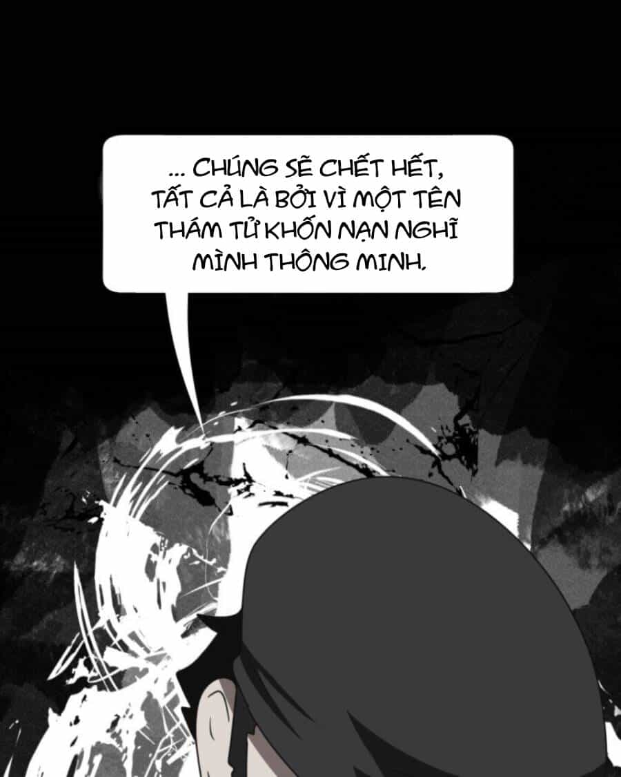 Tử Thần - Chương 31 - ảnh 113