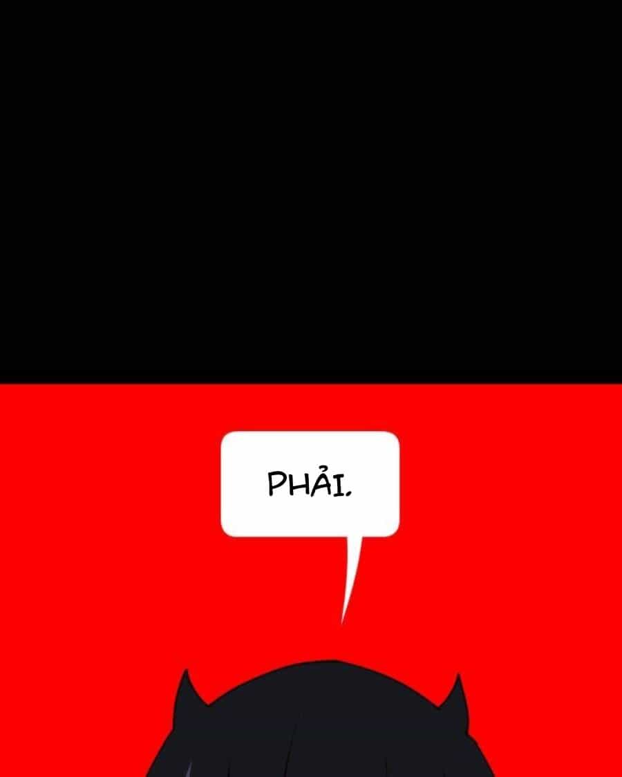 Tử Thần - Chương 31 - ảnh 14