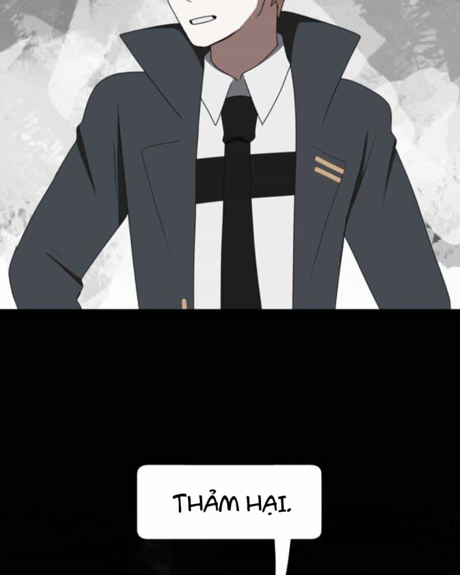 Tử Thần - Chương 31 - ảnh 88