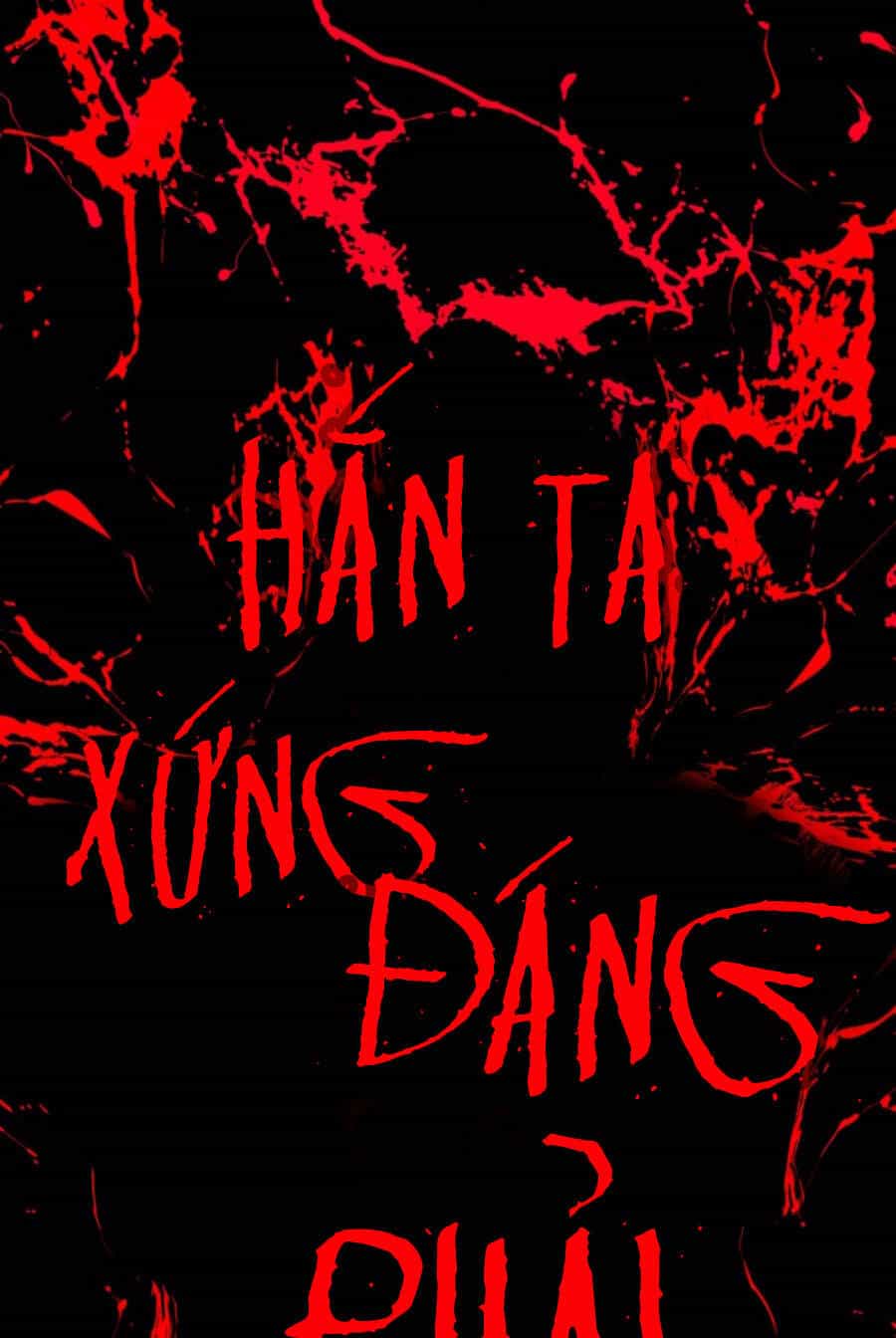 Tử Thần - Chương 32 - ảnh 66