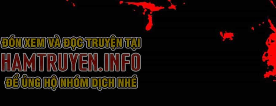 Tử Thần - Chương 34 - ảnh 16