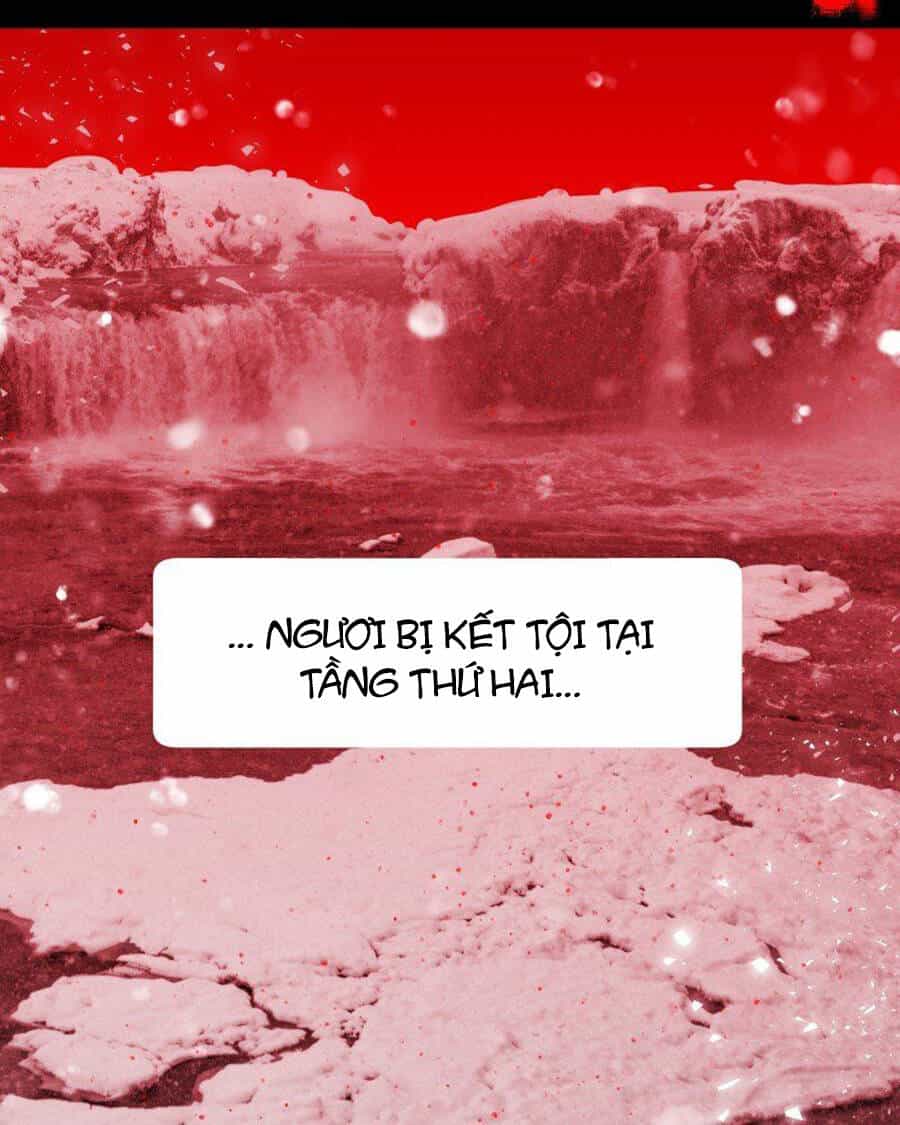 Tử Thần - Chương 34 - ảnh 18