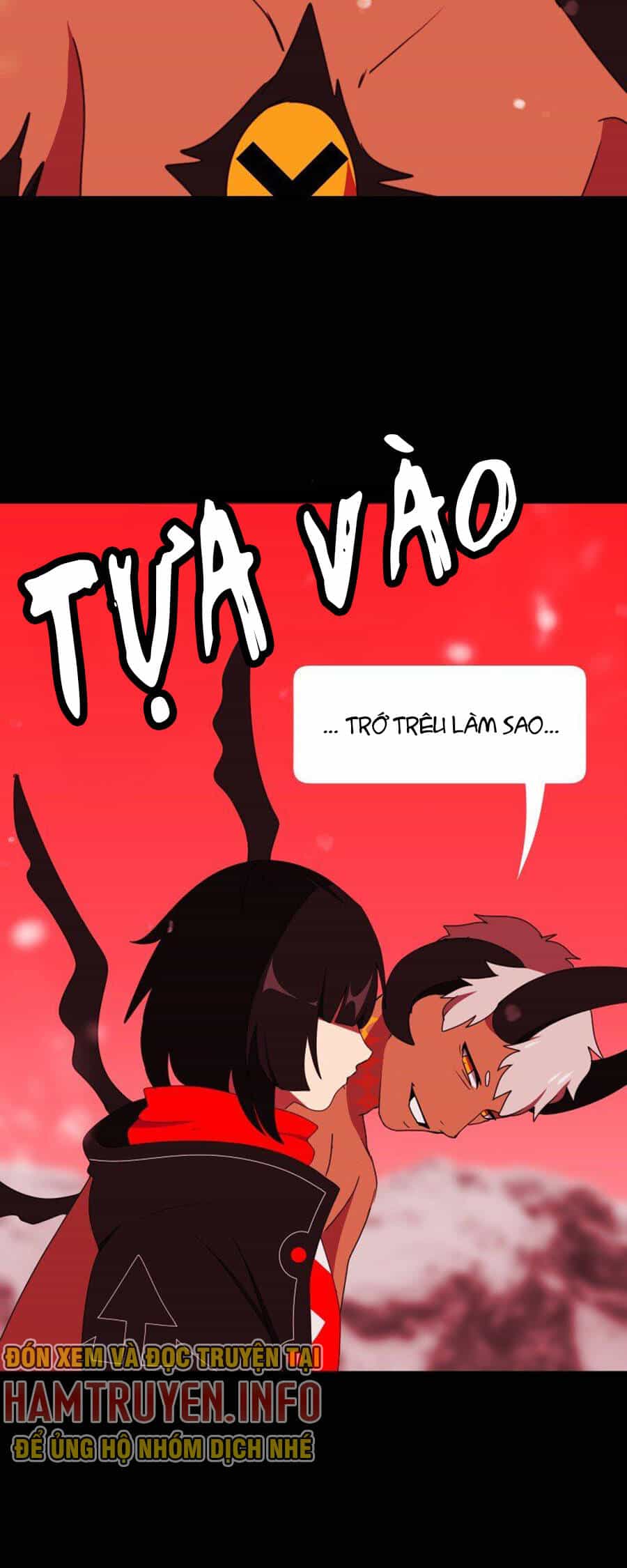 Tử Thần - Chương 34 - ảnh 66