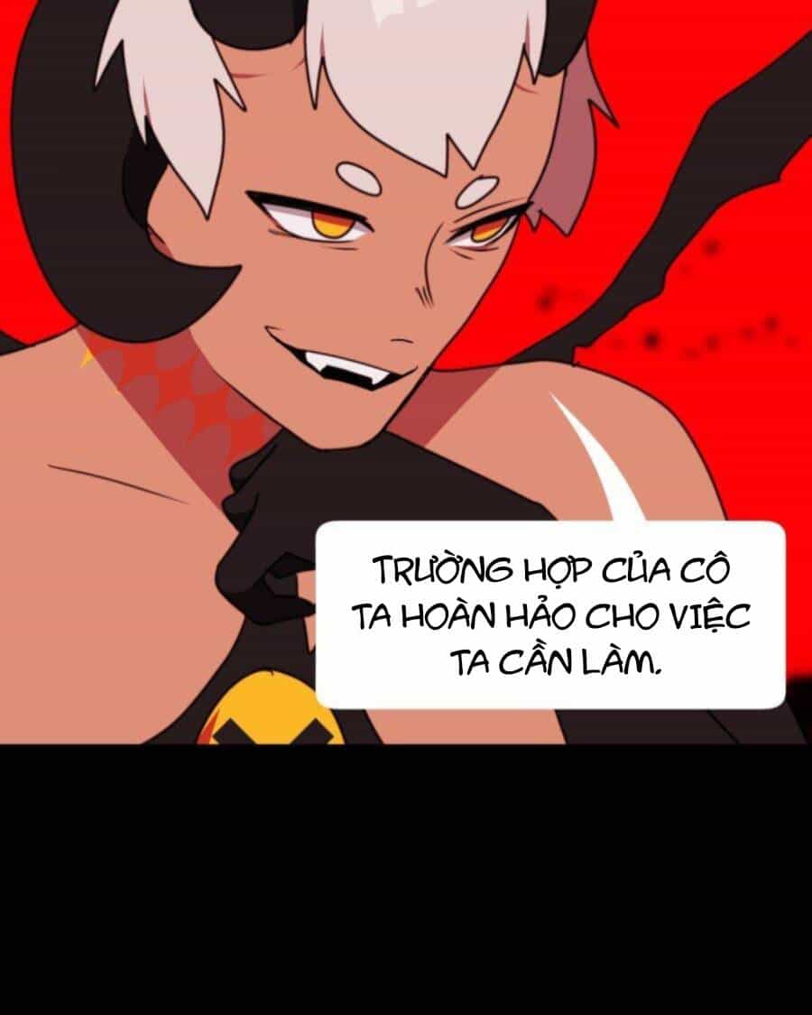 Tử Thần - Chương 35 - ảnh 101