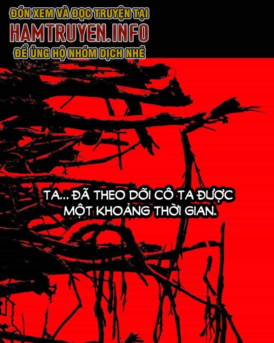 Tử Thần - Chương 35 - ảnh 114