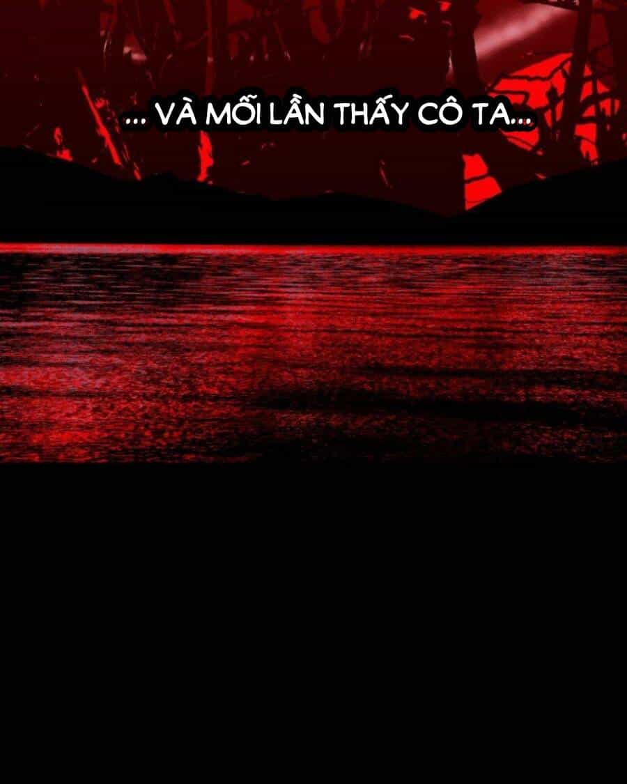 Tử Thần - Chương 35 - ảnh 117