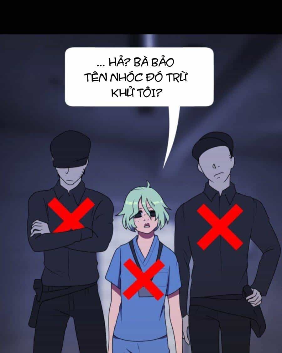 Tử Thần - Chương 35 - ảnh 26
