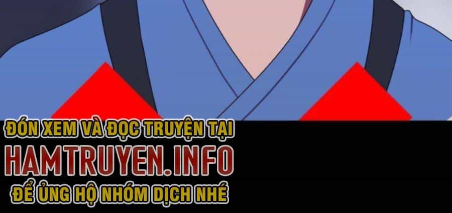Tử Thần - Chương 35 - ảnh 29