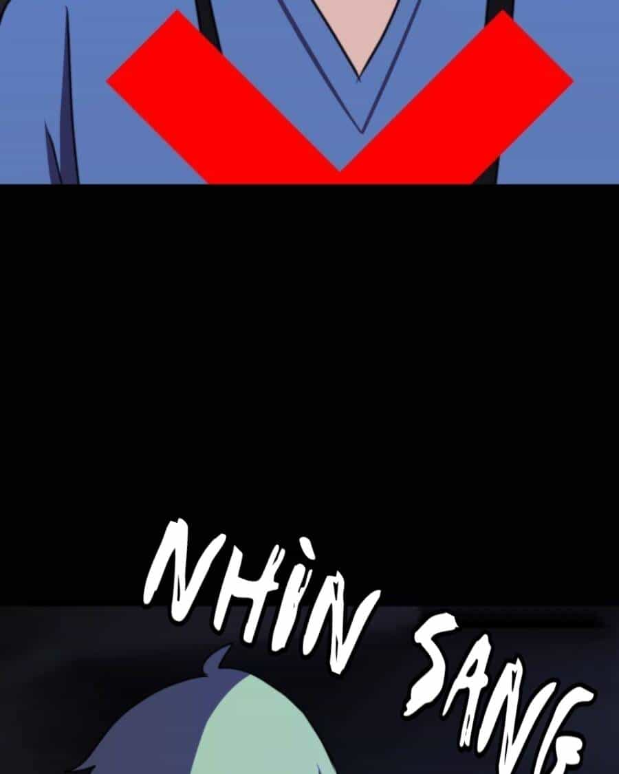 Tử Thần - Chương 35 - ảnh 36