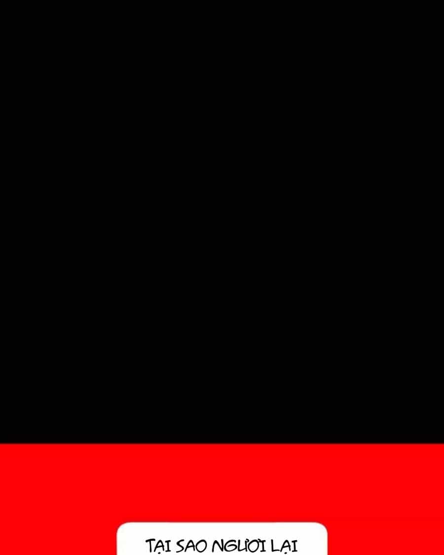 Tử Thần - Chương 35 - ảnh 95