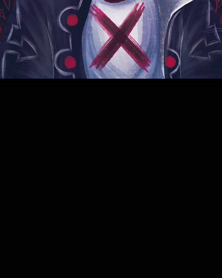 Tử Thần - Chương 36 - ảnh 4