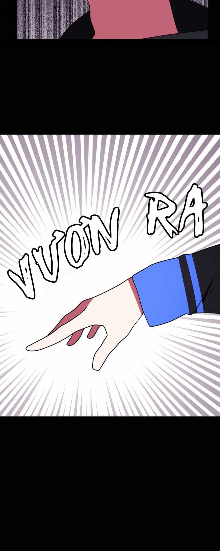 Tử Thần - Chương 36 - ảnh 61