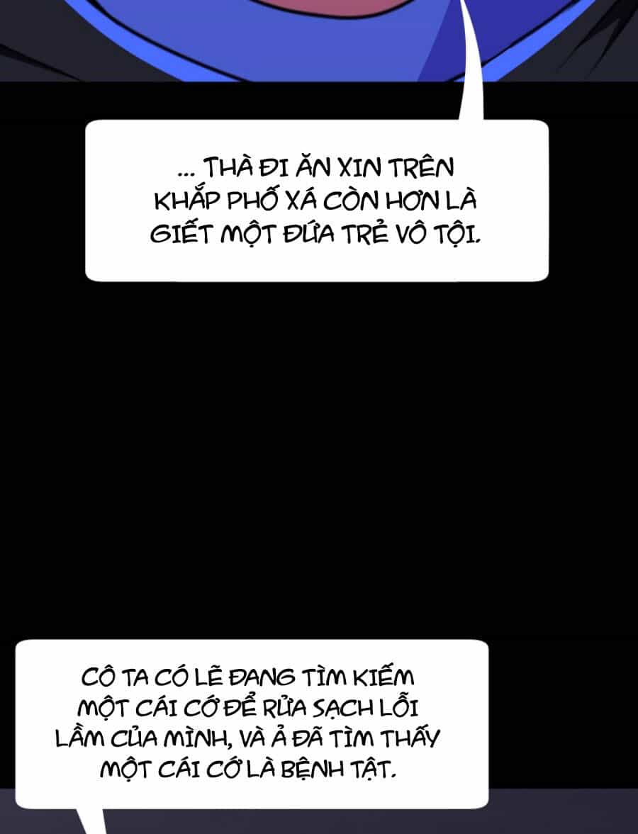 Tử Thần - Chương 37 - ảnh 49