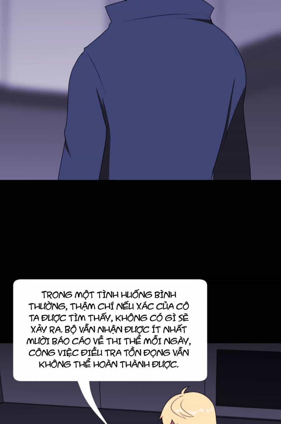 Tử Thần - Chương 37 - ảnh 71