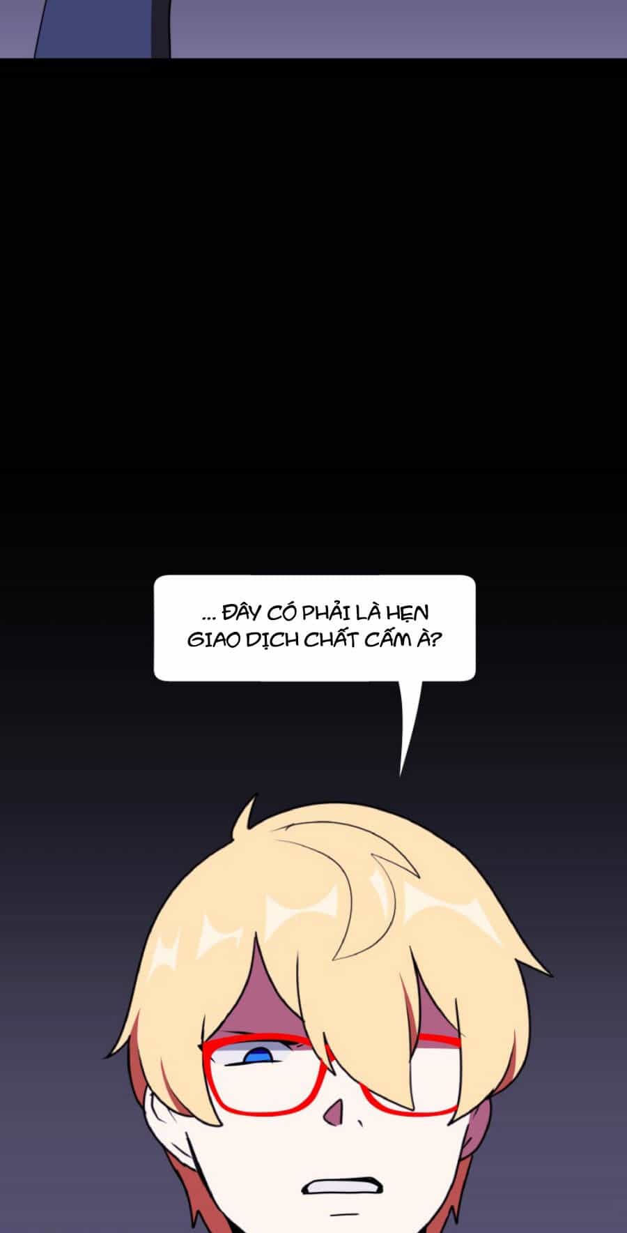 Tử Thần - Chương 37 - ảnh 85