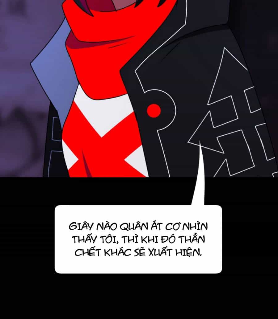 Tử Thần - Chương 38 - ảnh 86