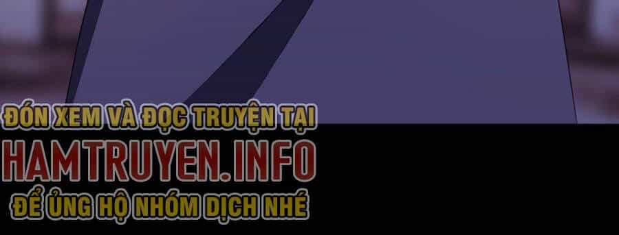 Tử Thần - Chương 39 - ảnh 16