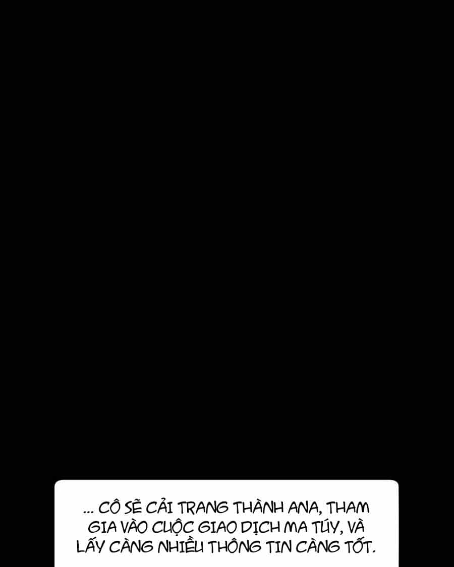 Tử Thần - Chương 39 - ảnh 17