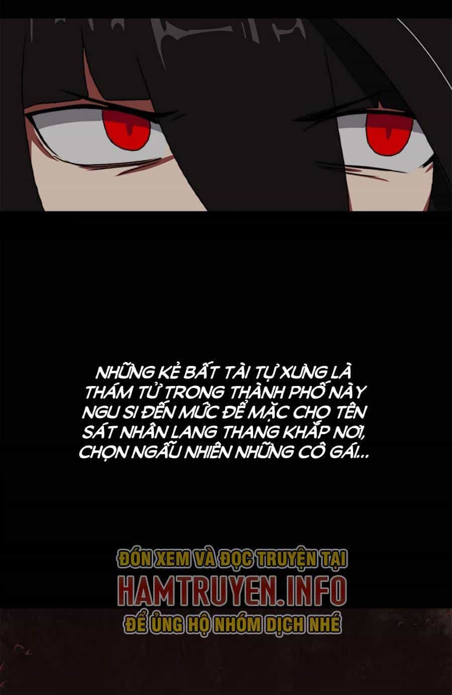 Tử Thần - Chương 4 - ảnh 44