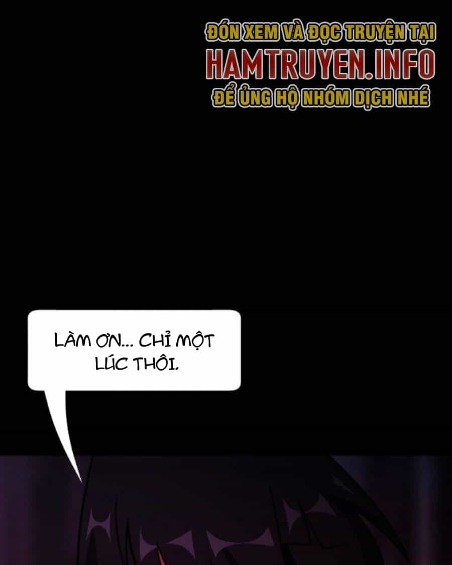 Tử Thần - Chương 40 - ảnh 103