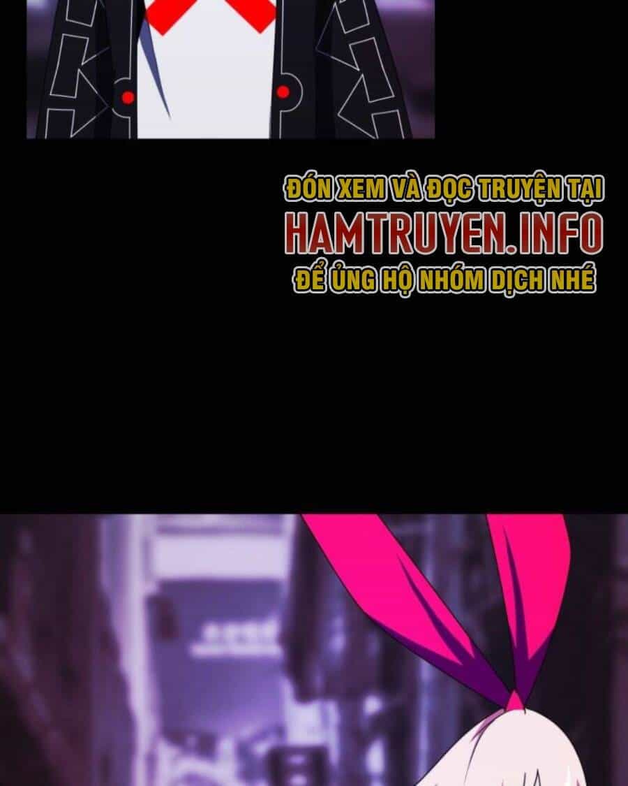 Tử Thần - Chương 40 - ảnh 128