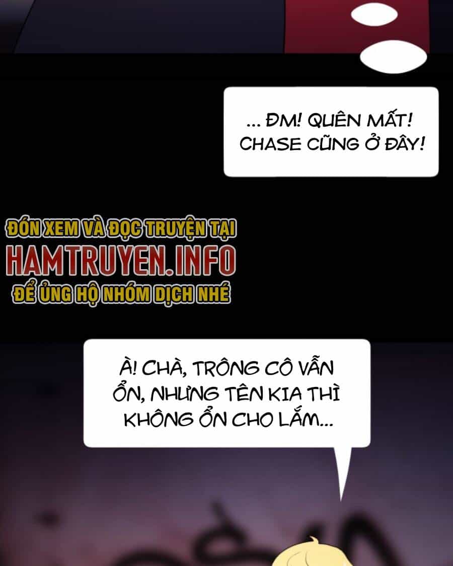 Tử Thần - Chương 40 - ảnh 23