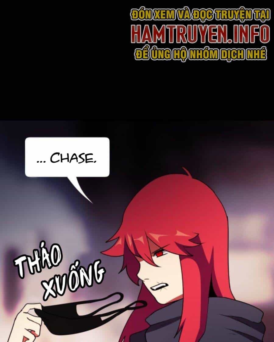 Tử Thần - Chương 40 - ảnh 33