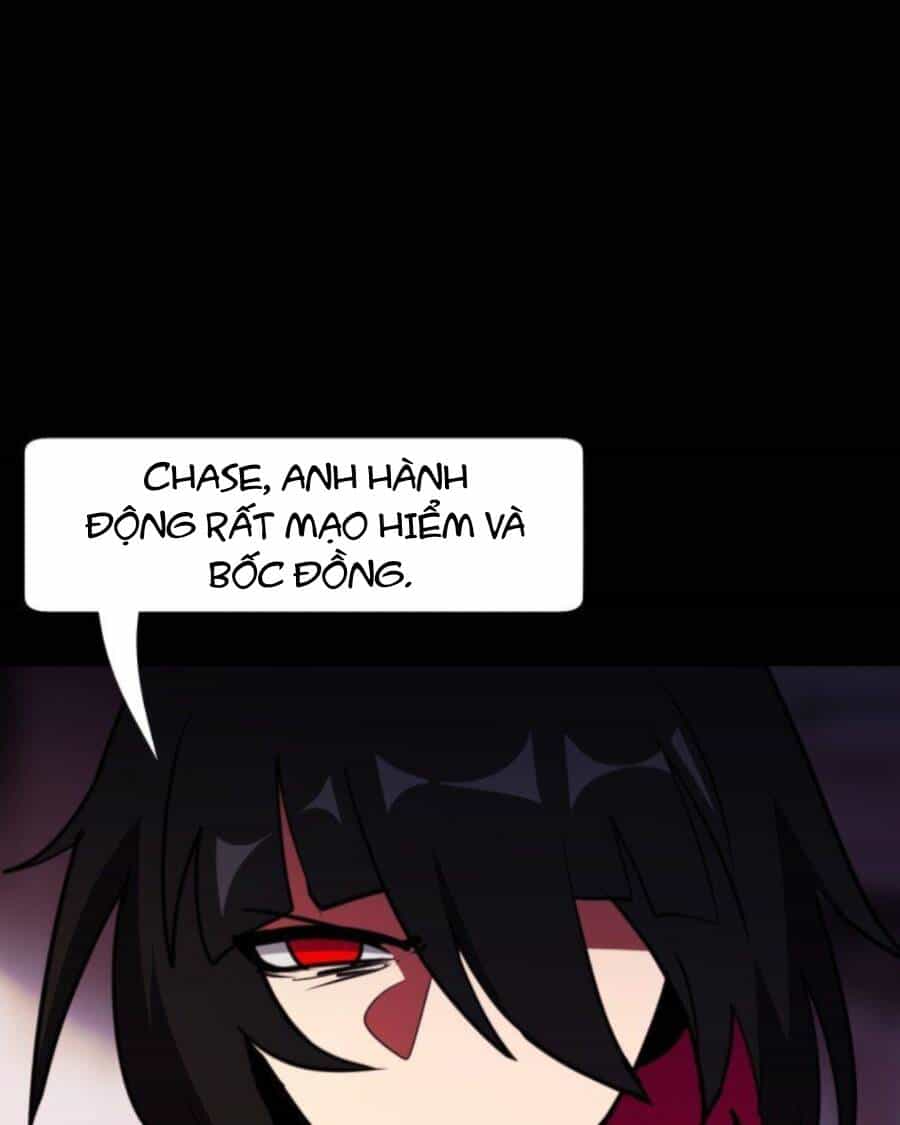 Tử Thần - Chương 40 - ảnh 51