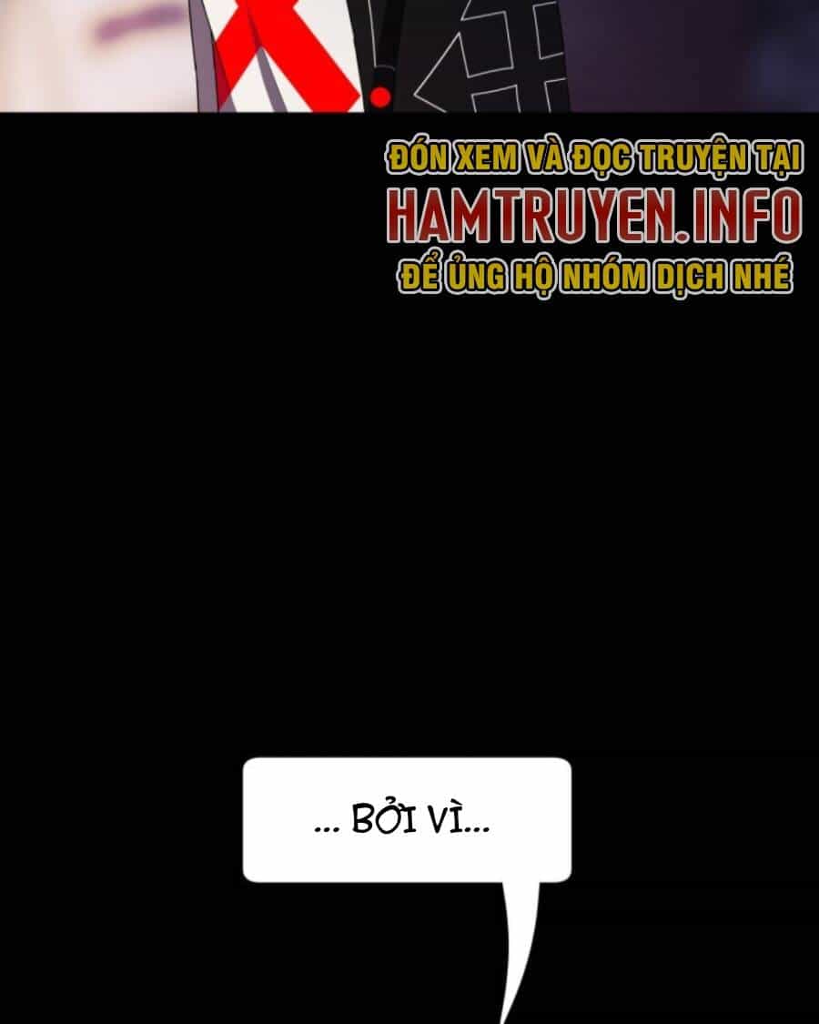 Tử Thần - Chương 40 - ảnh 58