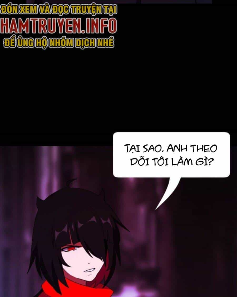 Tử Thần - Chương 40 - ảnh 83