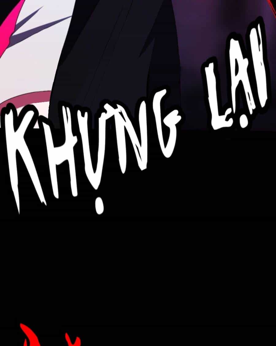 Tử Thần - Chương 41 - ảnh 101
