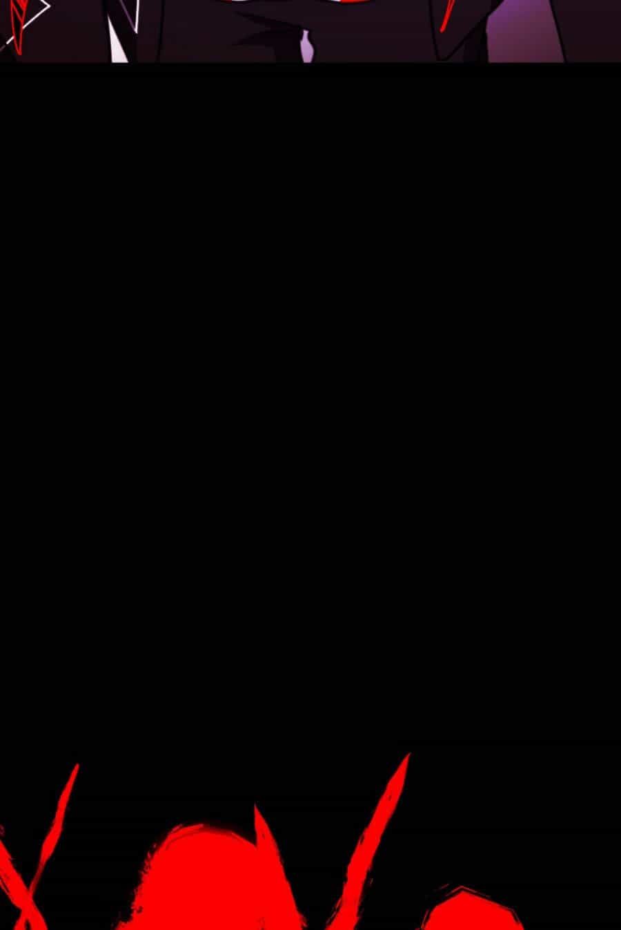 Tử Thần - Chương 42 - ảnh 110