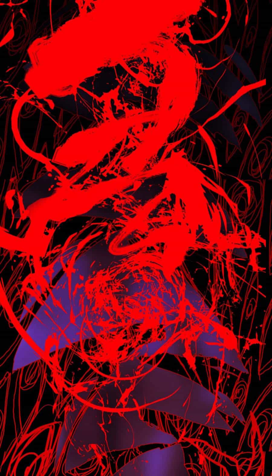 Tử Thần - Chương 42 - ảnh 27