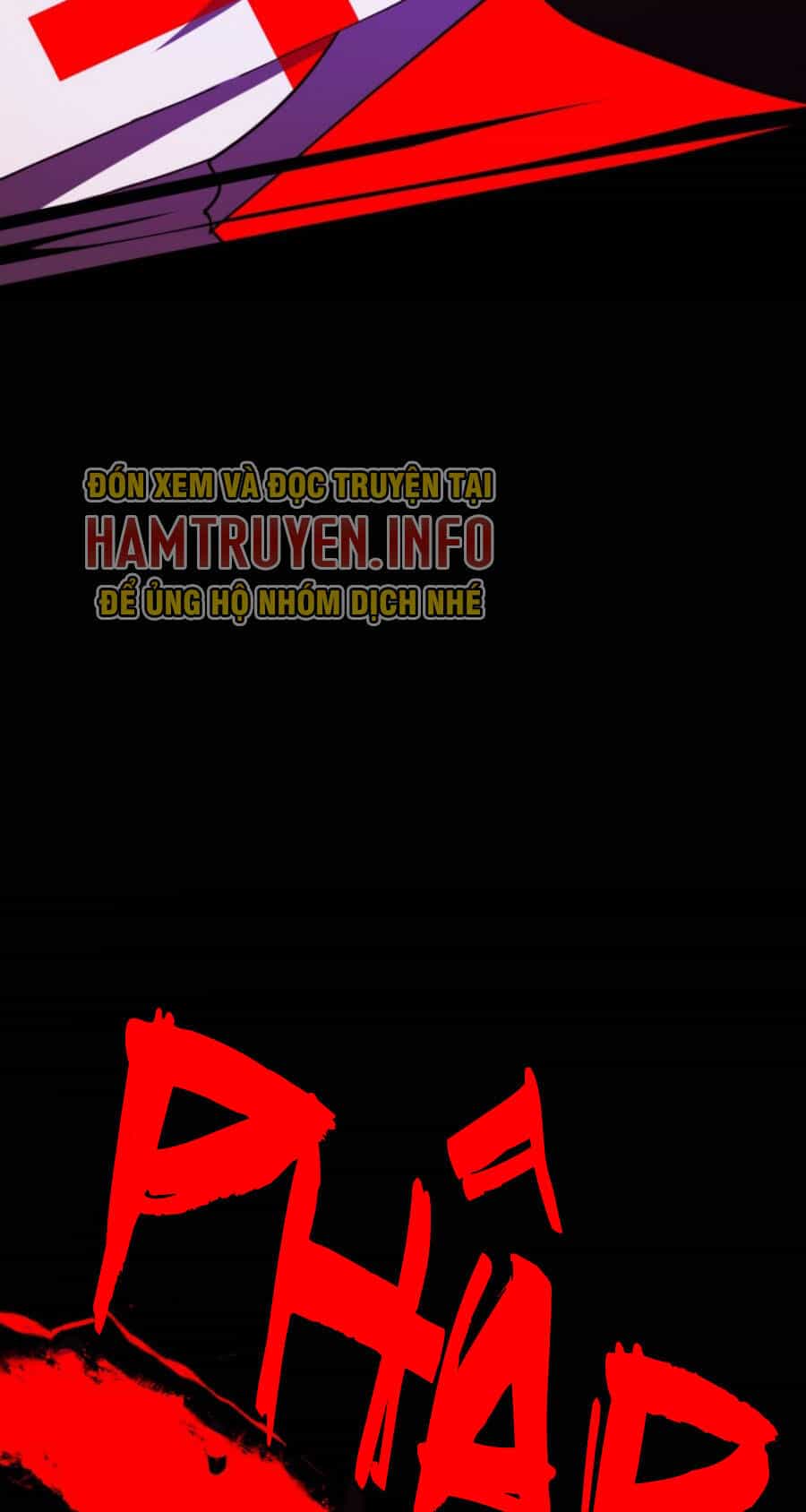 Tử Thần - Chương 42 - ảnh 41