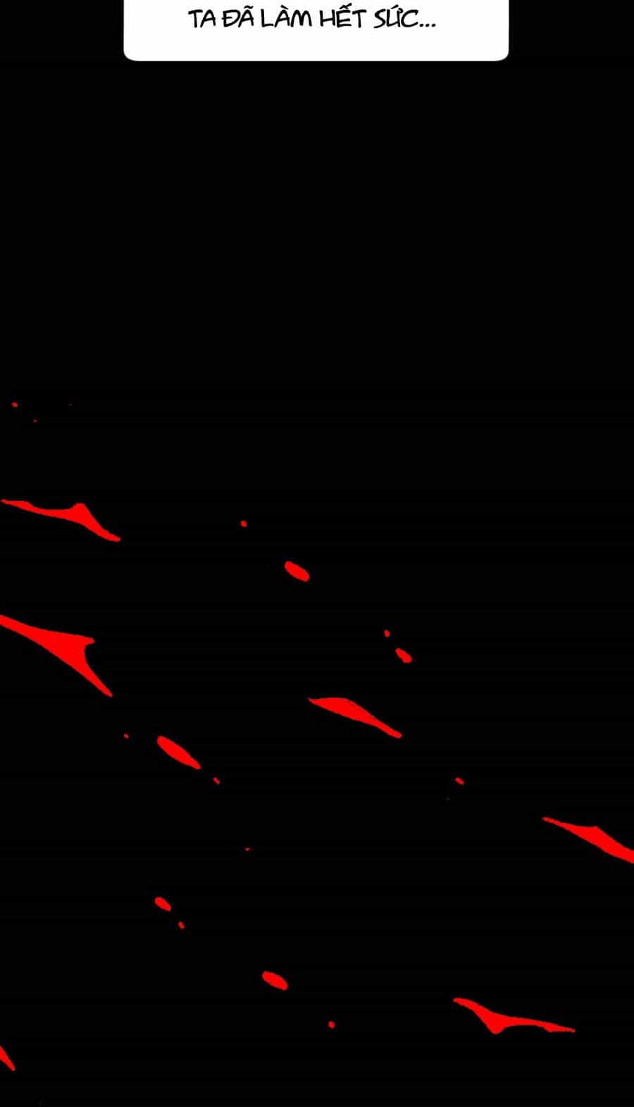 Tử Thần - Chương 43 - ảnh 149