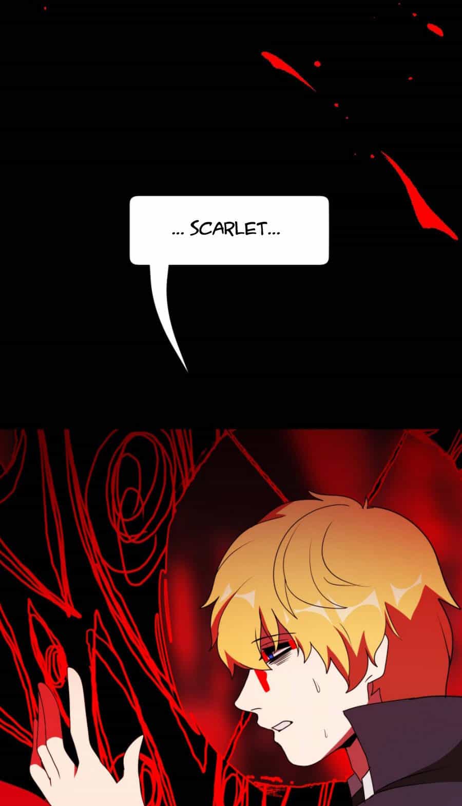 Tử Thần - Chương 43 - ảnh 150