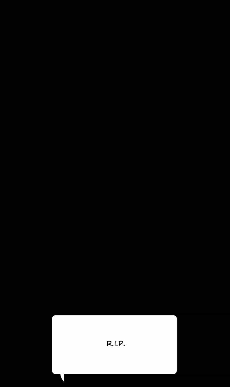 Tử Thần - Chương 43 - ảnh 167