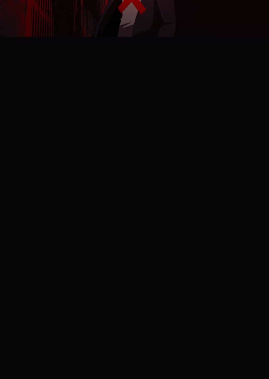 Tử Thần - Chương 43 - ảnh 52