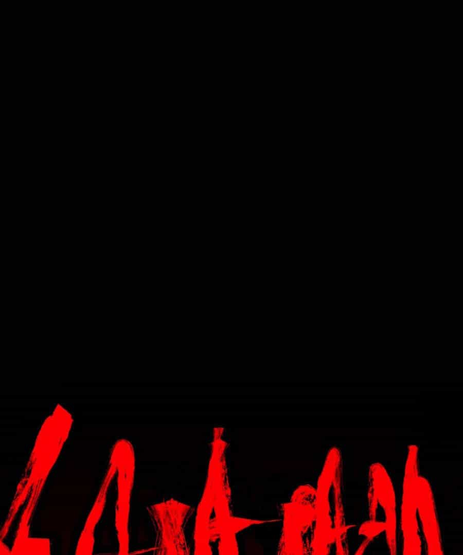 Tử Thần - Chương 43 - ảnh 77
