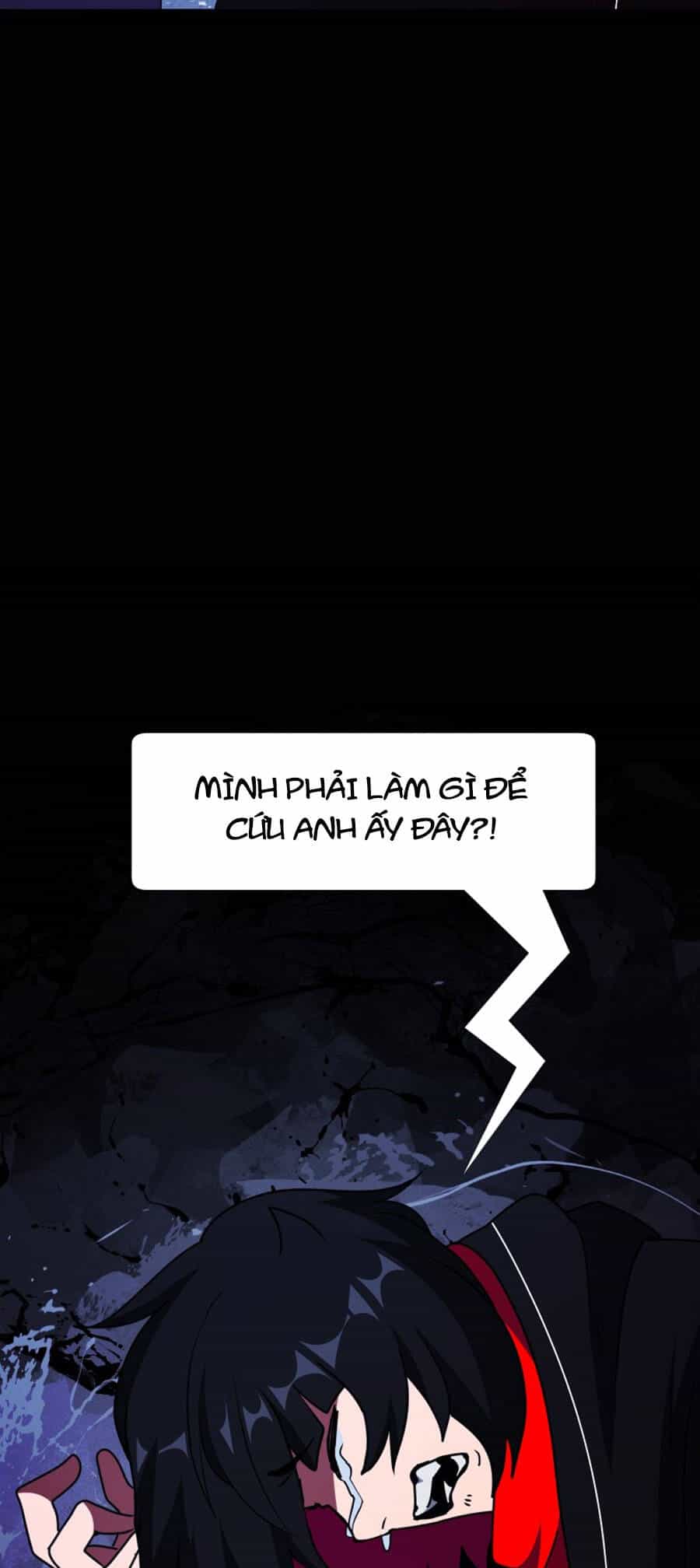 Tử Thần - Chương 44 - ảnh 28