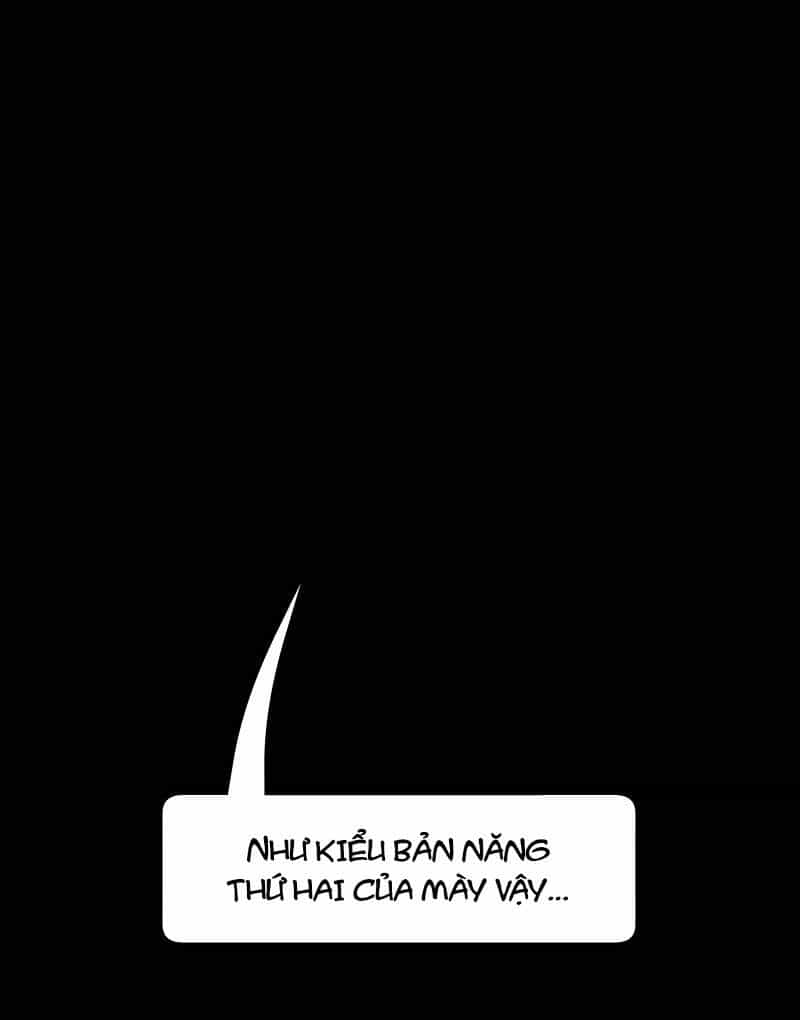 Tử Thần - Chương 44 - ảnh 89