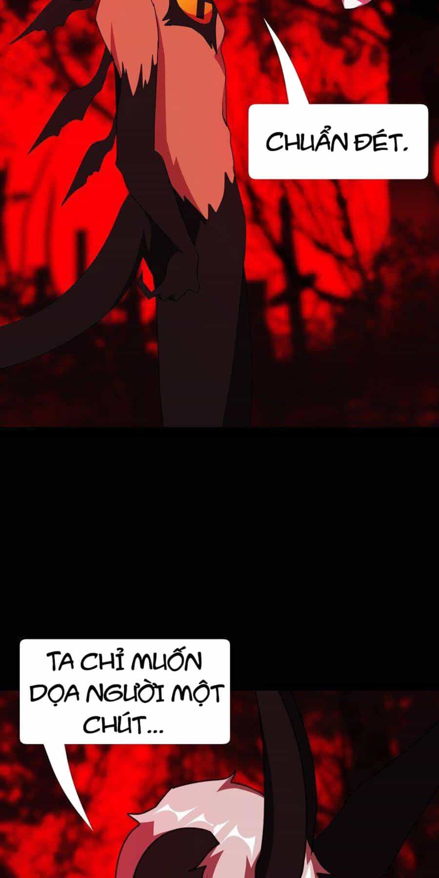Tử Thần - Chương 45 - ảnh 58