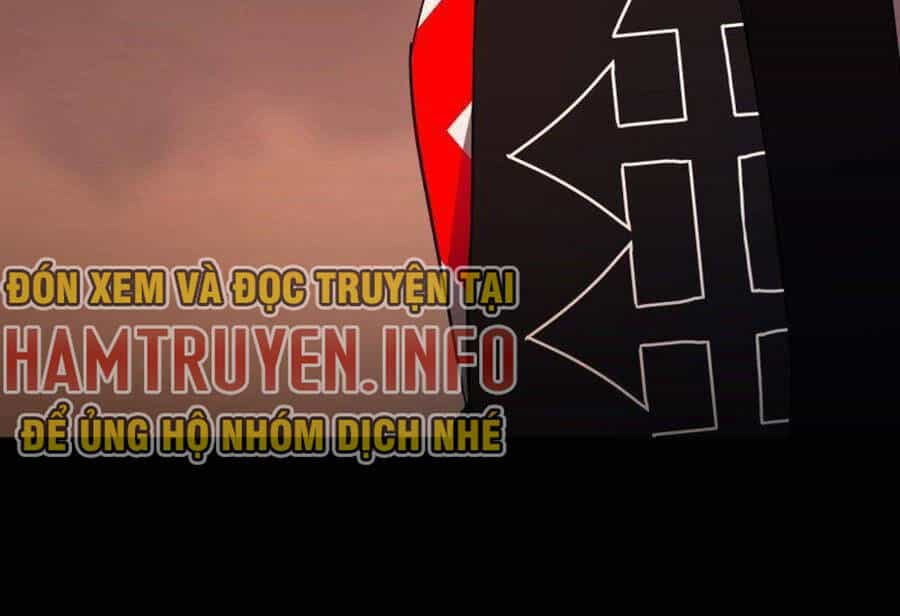 Tử Thần - Chương 46 - ảnh 136